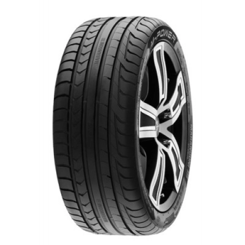 Marangoni M-Power